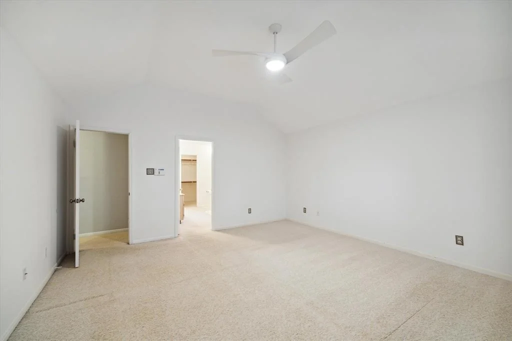 Photo of 18711 Singing Woods Drive