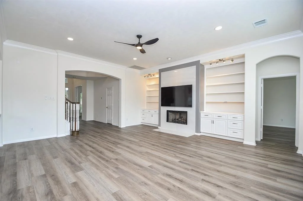 Photo of 9405 Sundance Drive