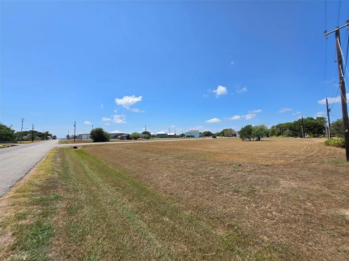 Photo of Lot 799-800 Stovall Drive
