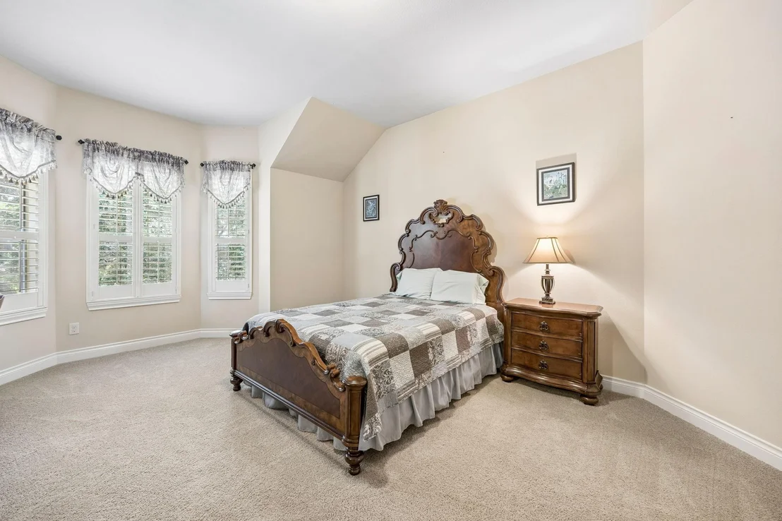 Photo of 2414 Monarch Terrace Drive