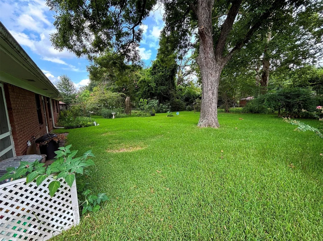 Photo of 116 Clearview Drive