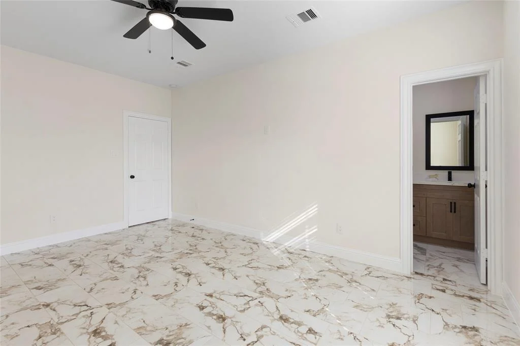Photo of 123 County Road 3372