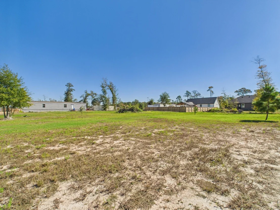 Photo of 1016 Exotic Pine Street