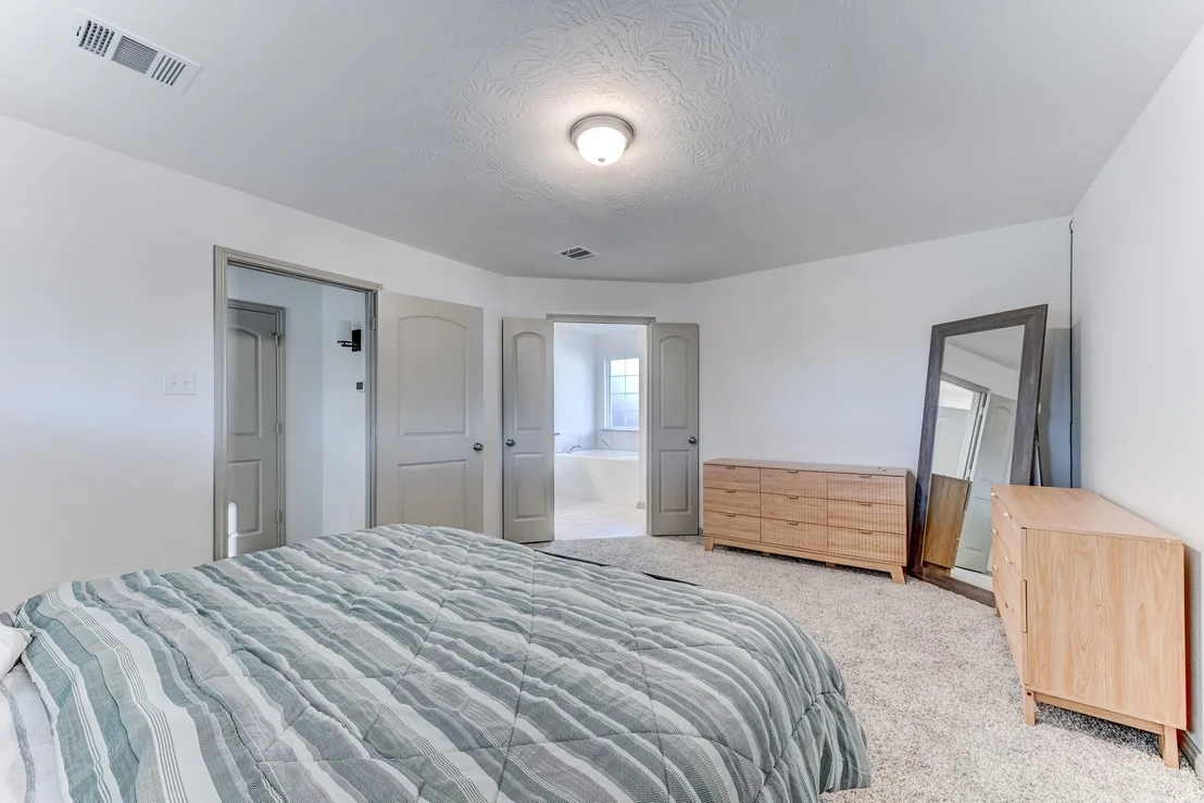 Photo of 204 Shoreview Drive