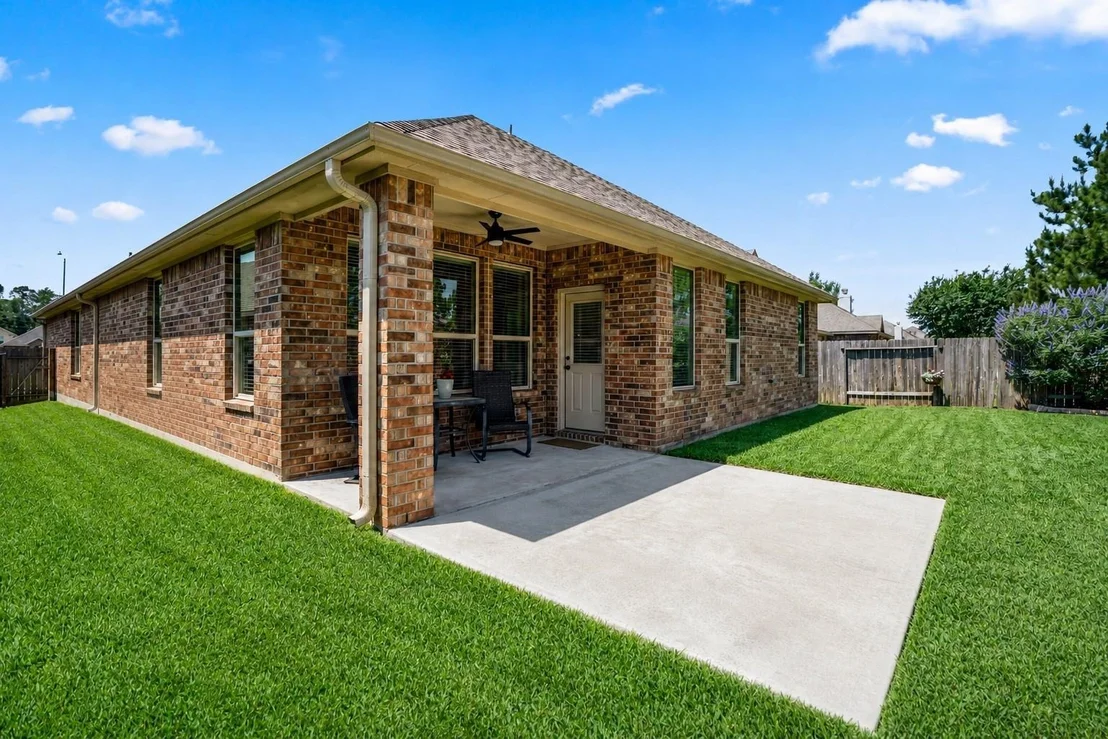 Photo of 5522 Glenfield Spring Lane