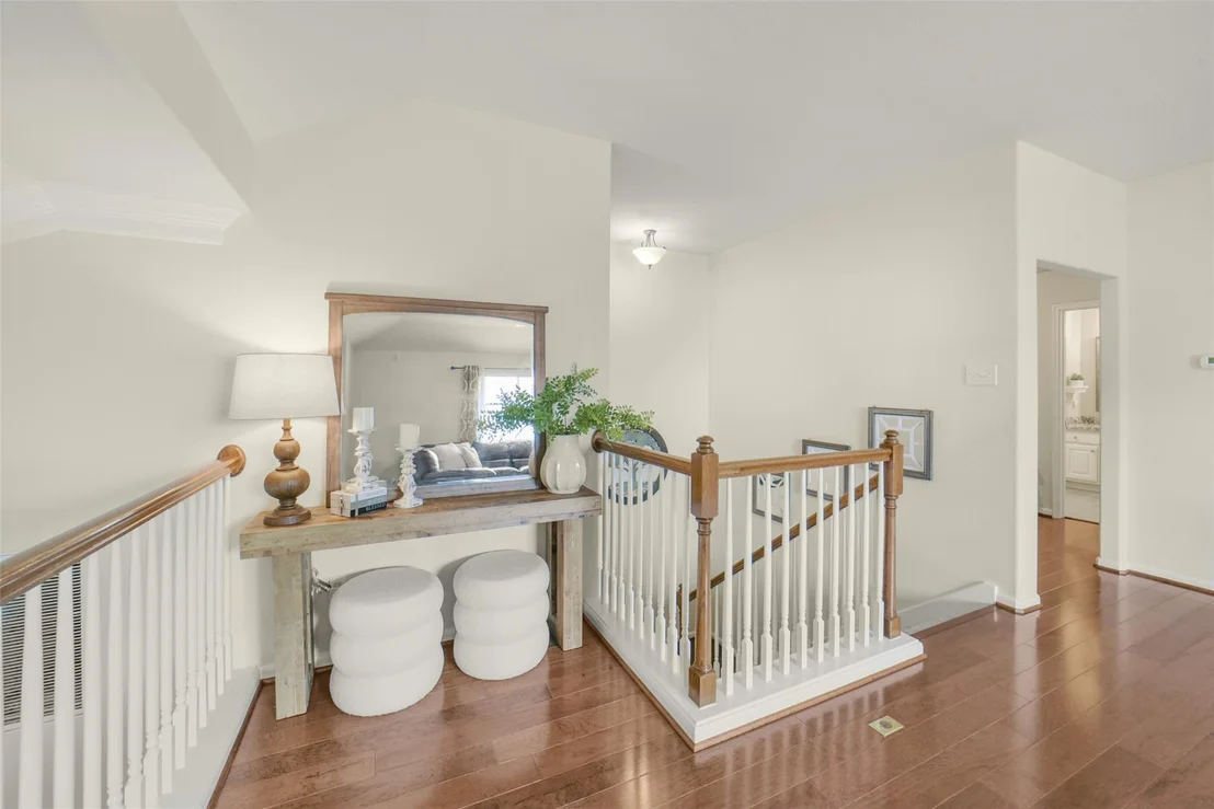 Photo of 16810 Tranquility Park Drive