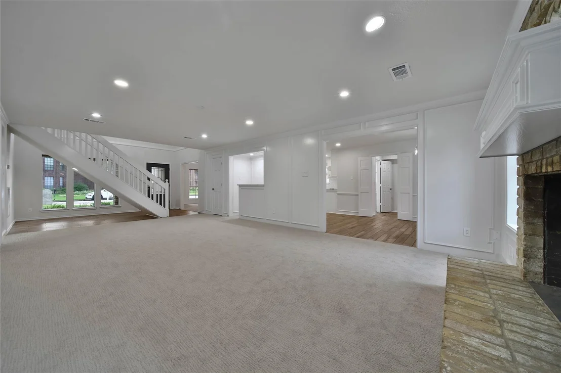 Photo of 17606 Abby Lane