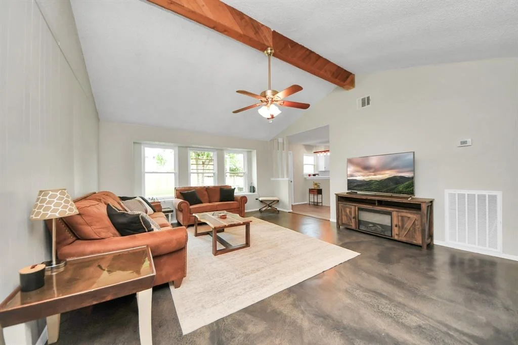 Photo of 23326 Goodfellow Drive