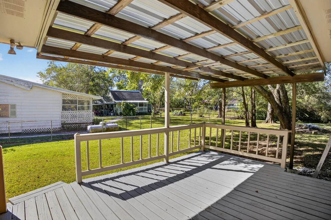 Photo of 3261 Sherwood Drive