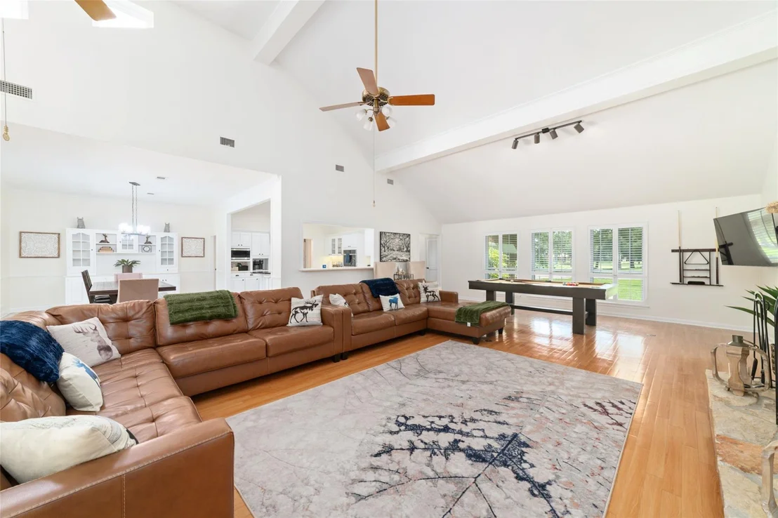 Photo of 601 Brandon Road