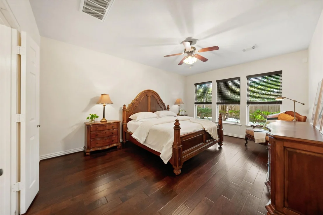 Photo of 14 Petal Park Place