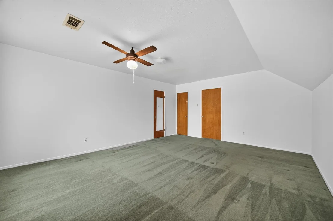 Photo of 7714 Kensico Road