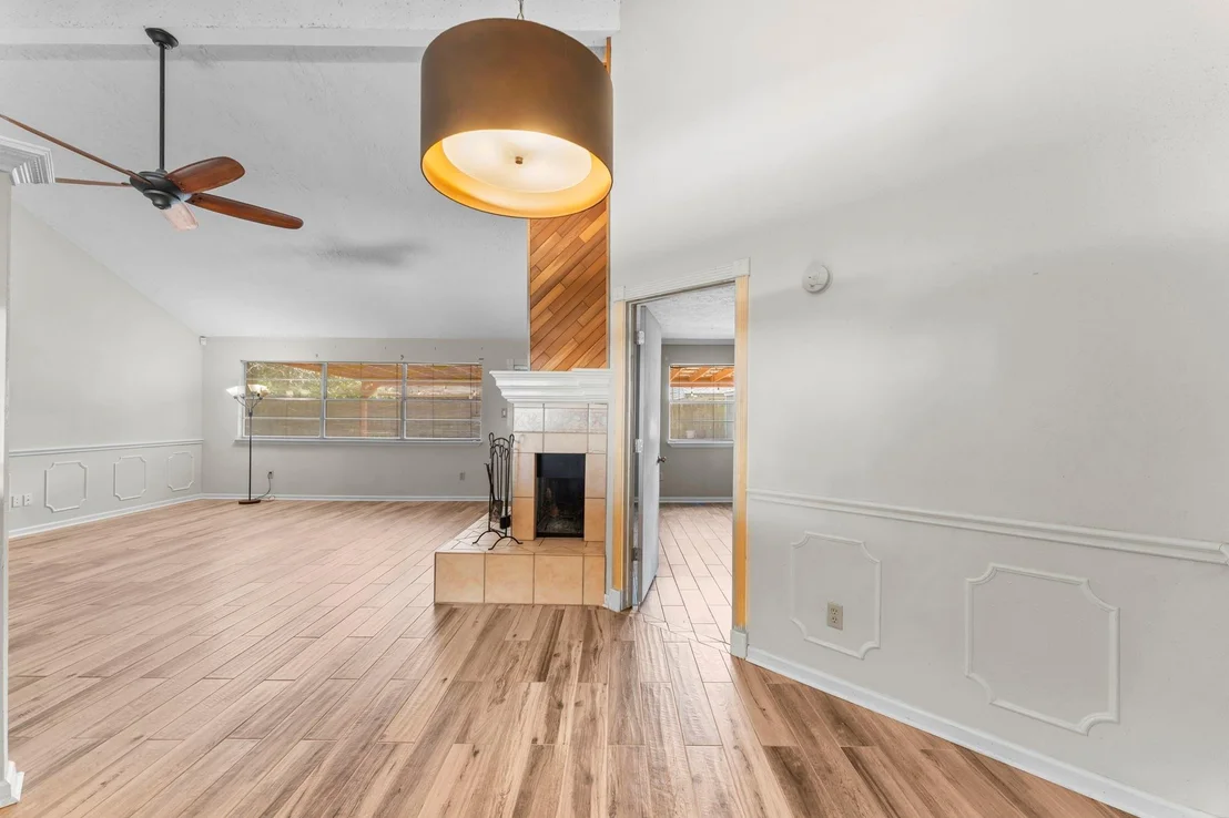 Photo of 6310 Rustygate Drive