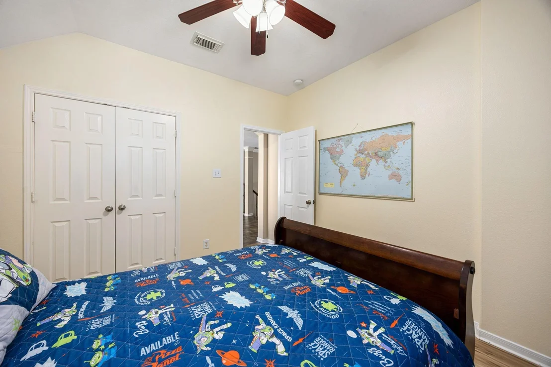 Photo of 6315 Linfield Bluff Lane