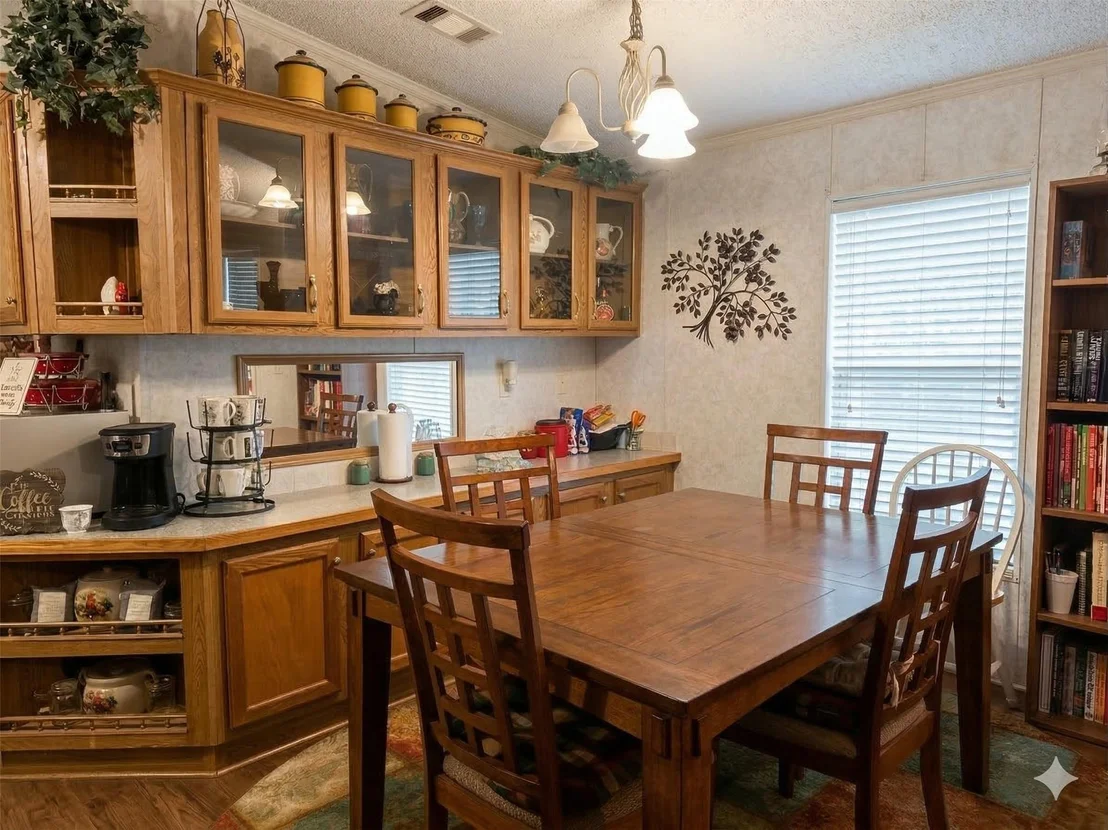 Photo of 944 Whispering Pine Lane