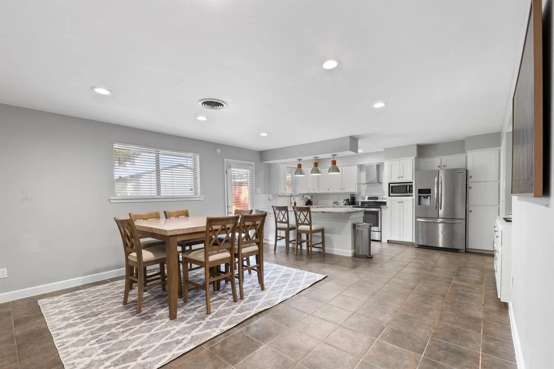 Photo of 5219 Lamonte Lane