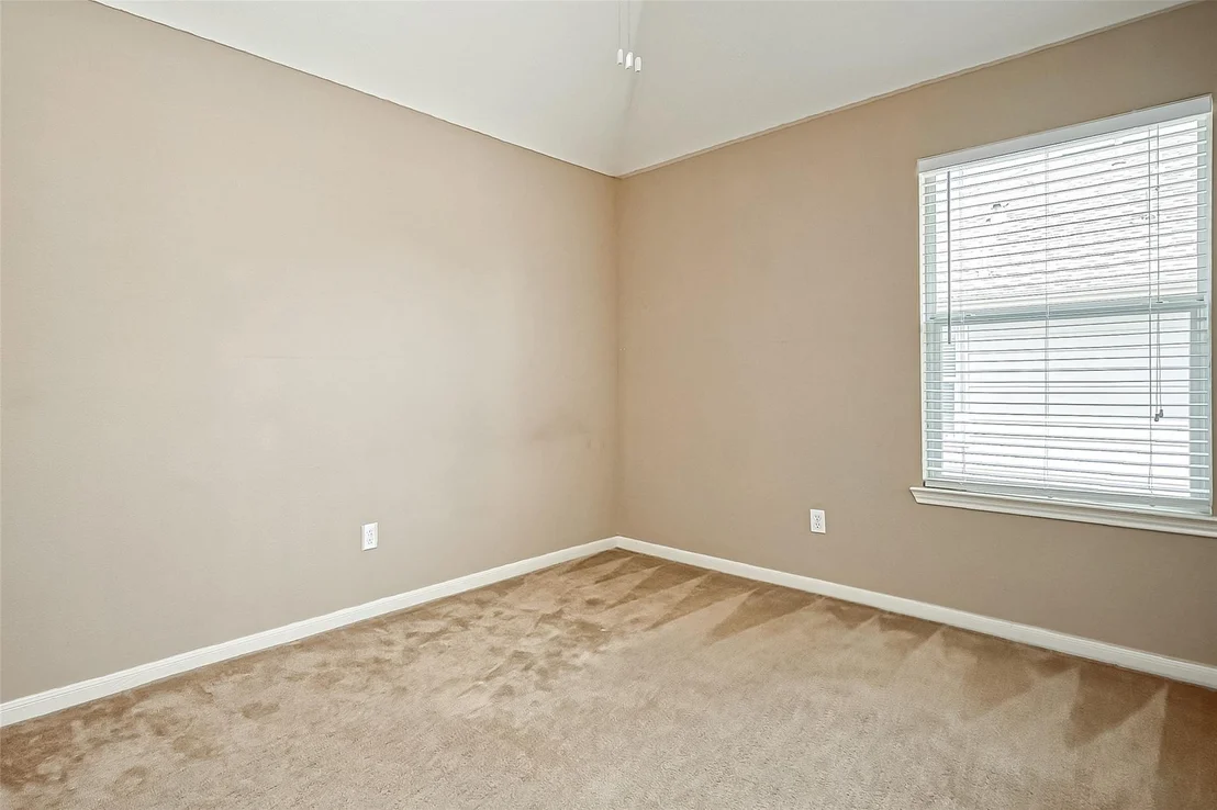 Photo of 2218 Falcon Knoll Lane