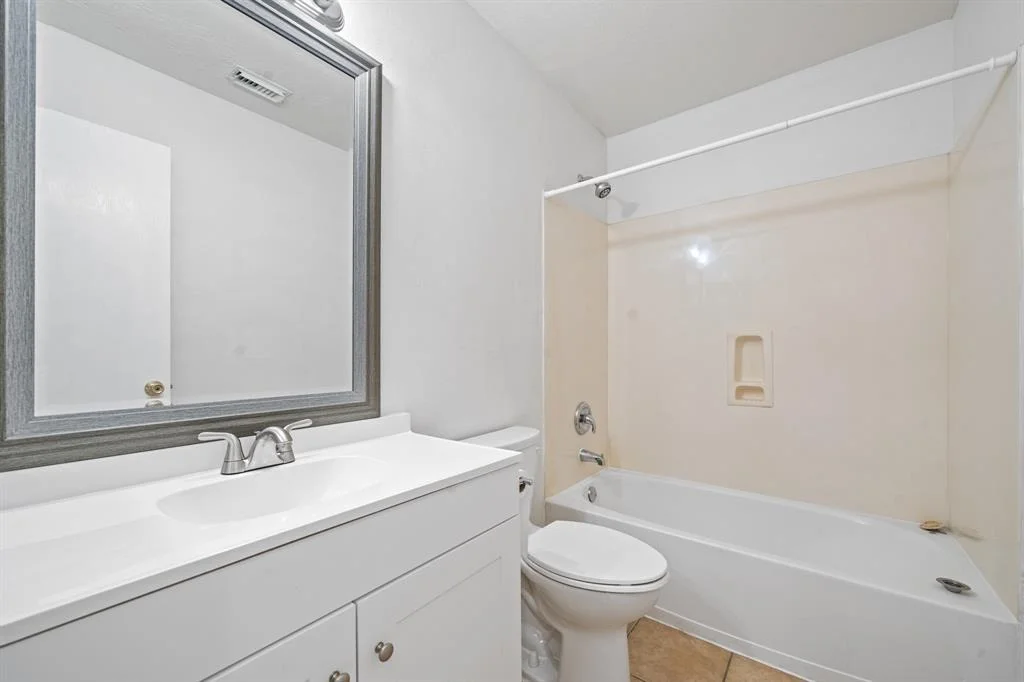Photo of 12251 Noco Drive