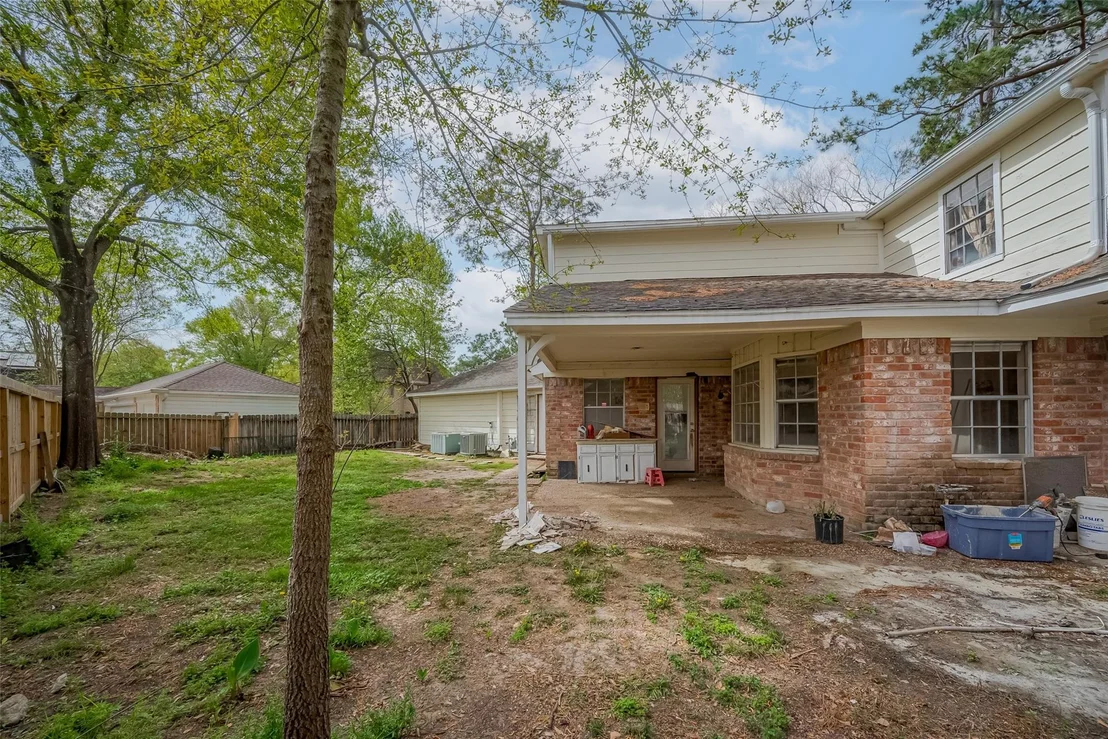Photo of 811 Loire Lane