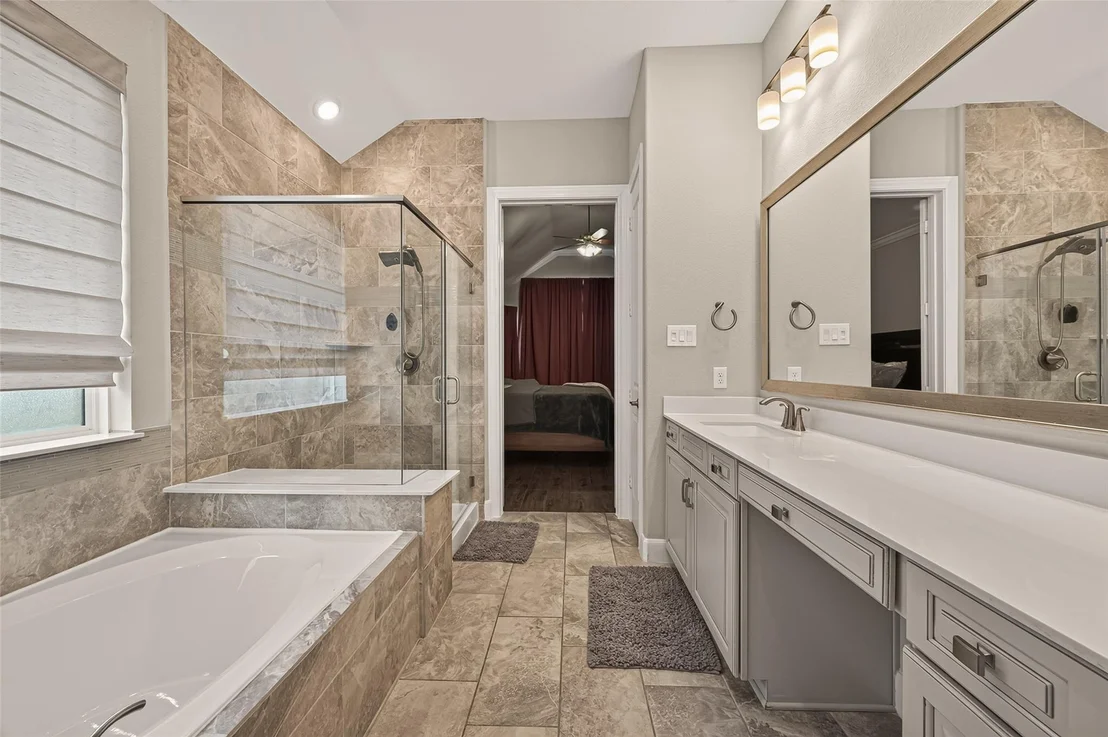 Photo of 2228 Briarstone Bluff Crossing