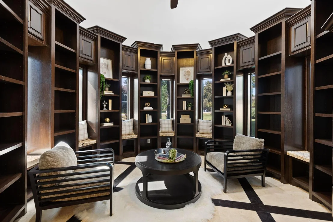 Photo of 27502 Whispering Maple Way