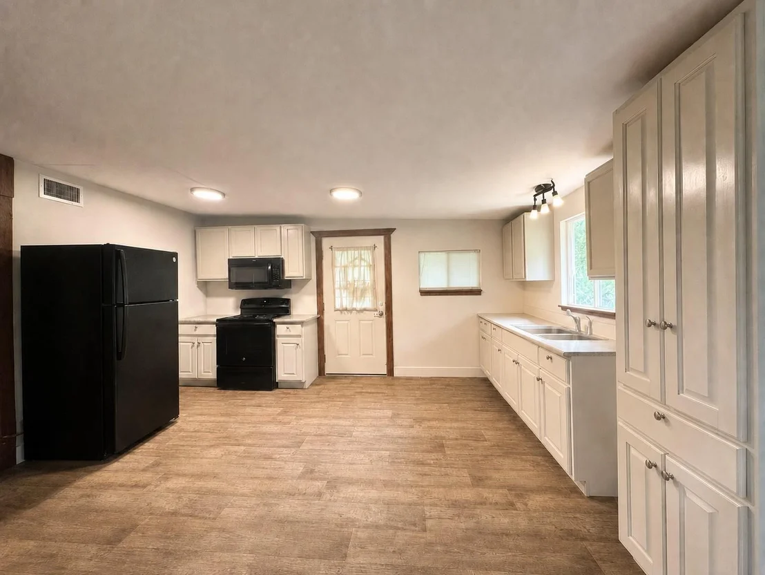 Photo of 3427 County Road 117