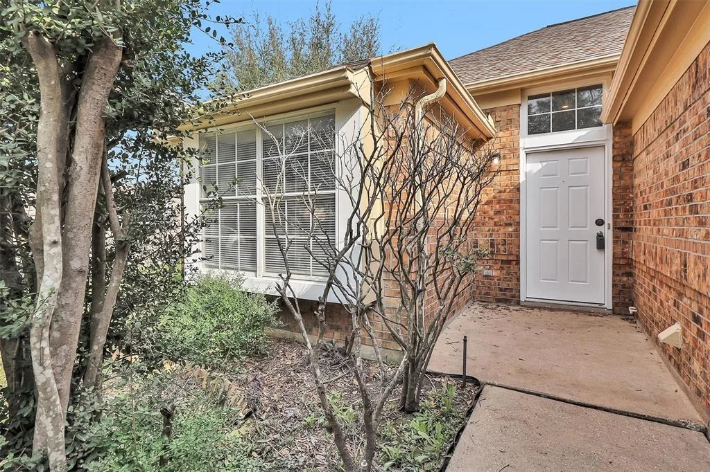 Photo of 13710 Sablegarden Lane