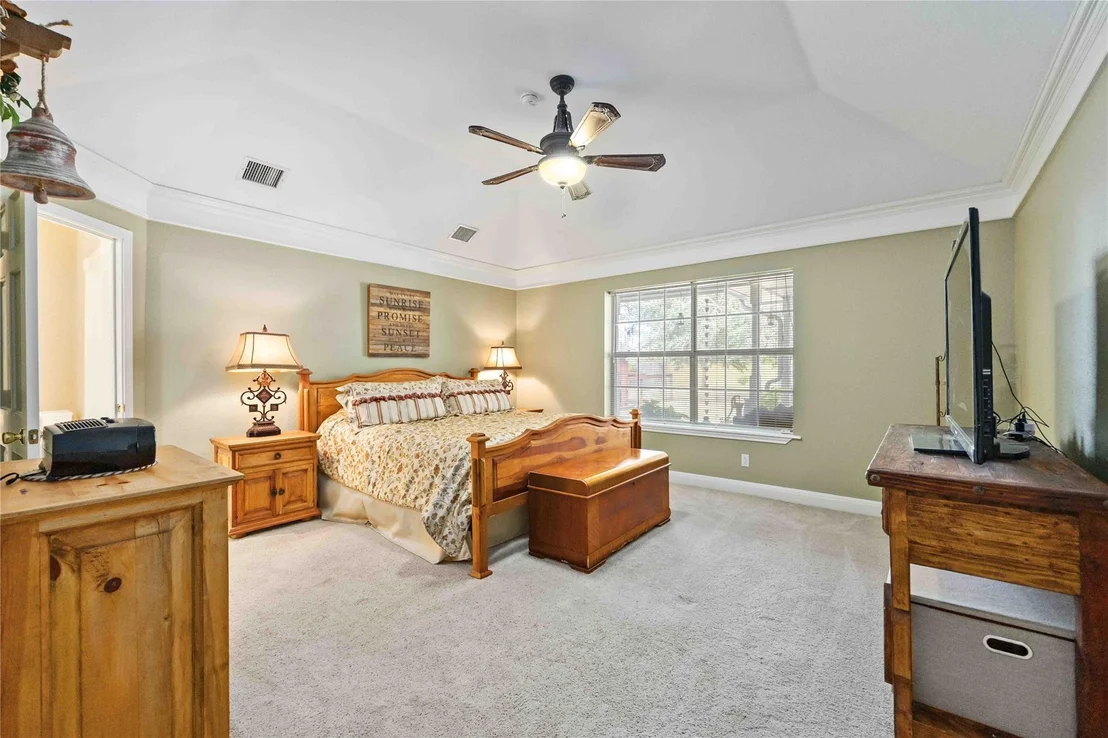 Photo of 1290 County Road 145