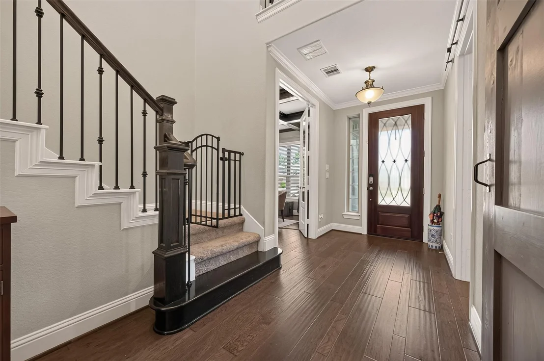 Photo of 3728 Forest Brook Lane