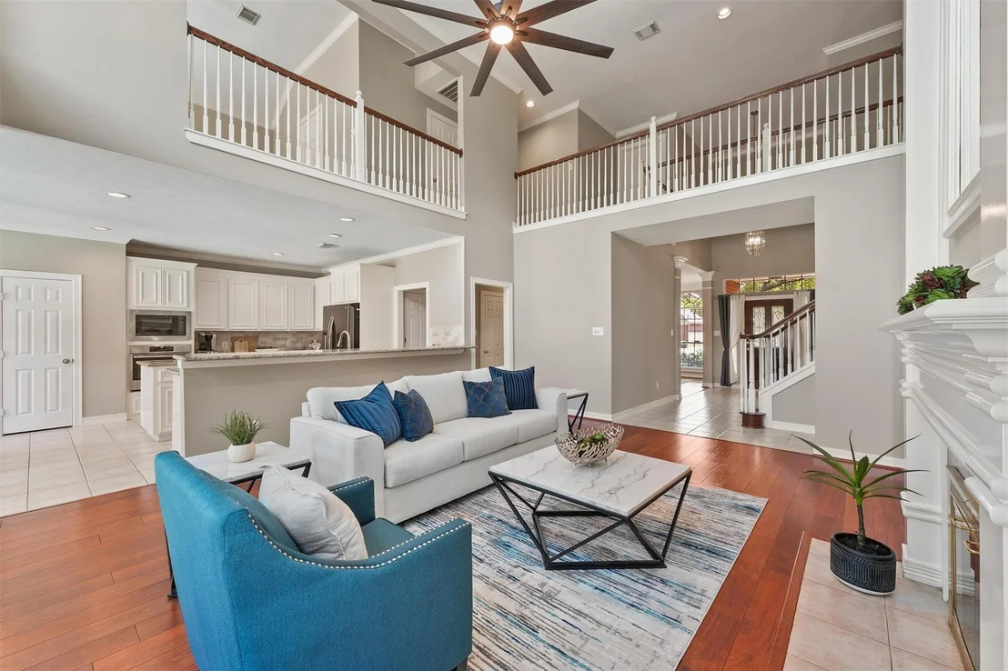 Photo of 1922 Briarchester Drive