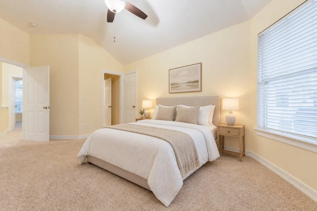 Photo of 2618 Pinebend Drive