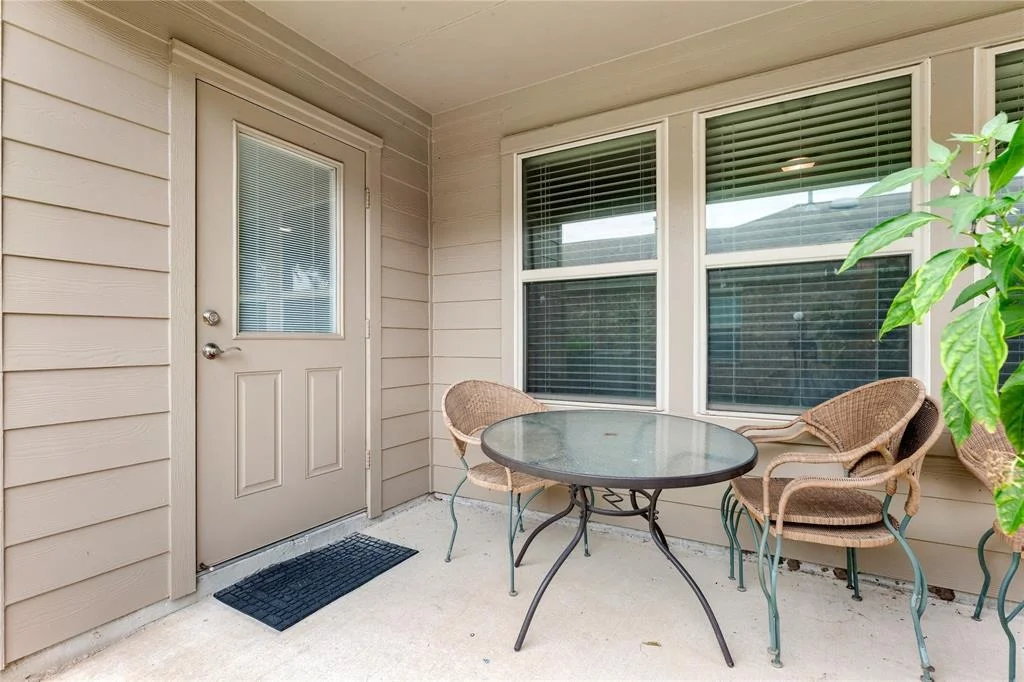 Photo of 3042 Malaxis Lane