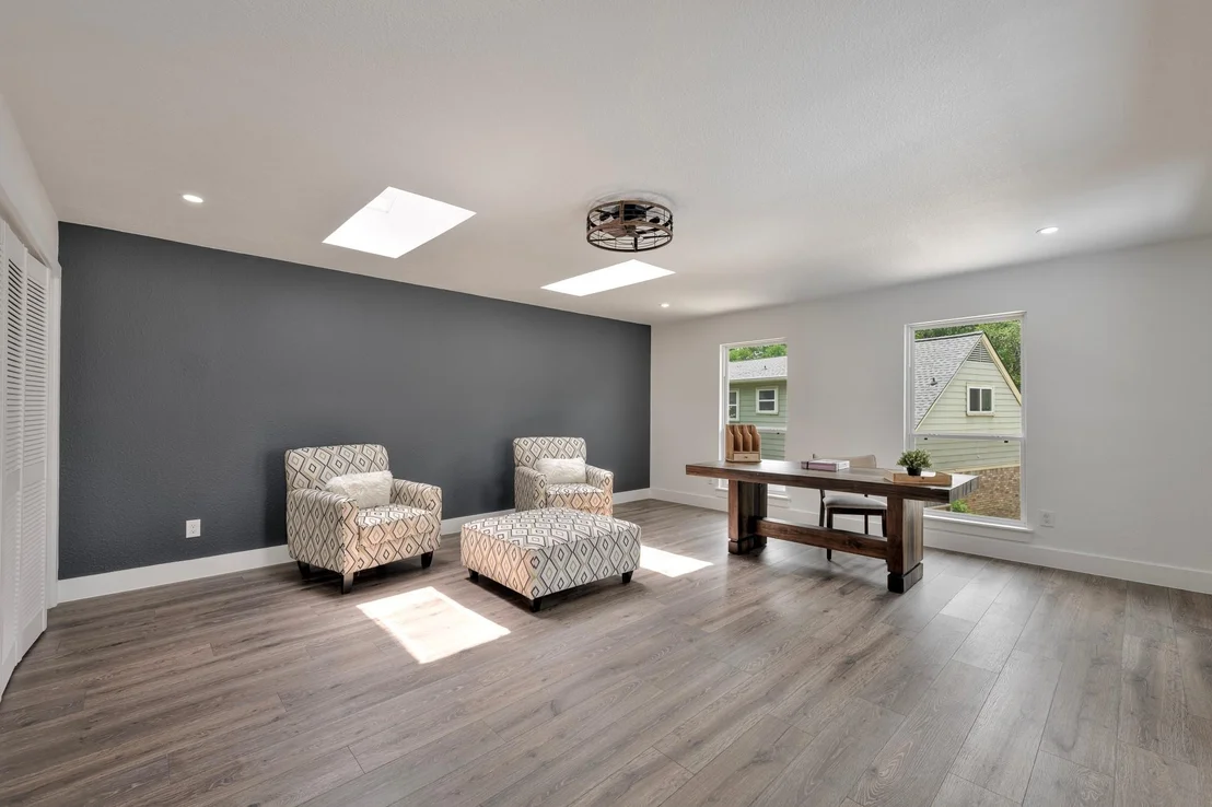 Photo of 3807 Midforest Drive