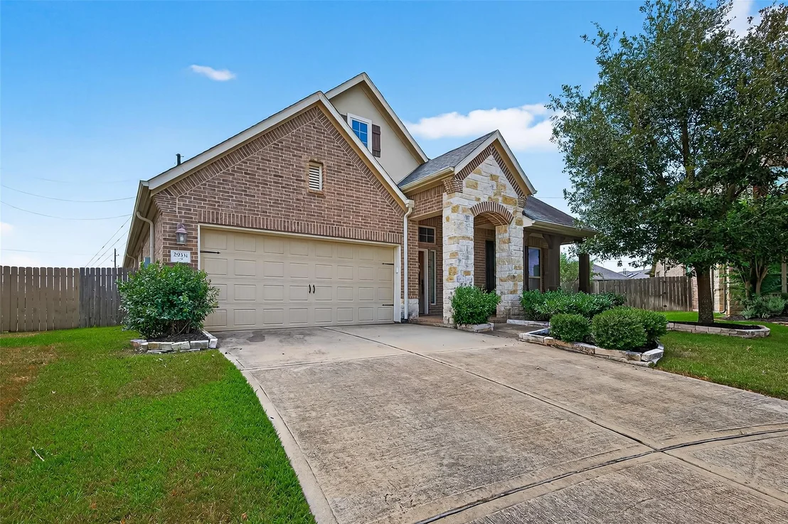 Photo of 29331 Crested Butte Drive