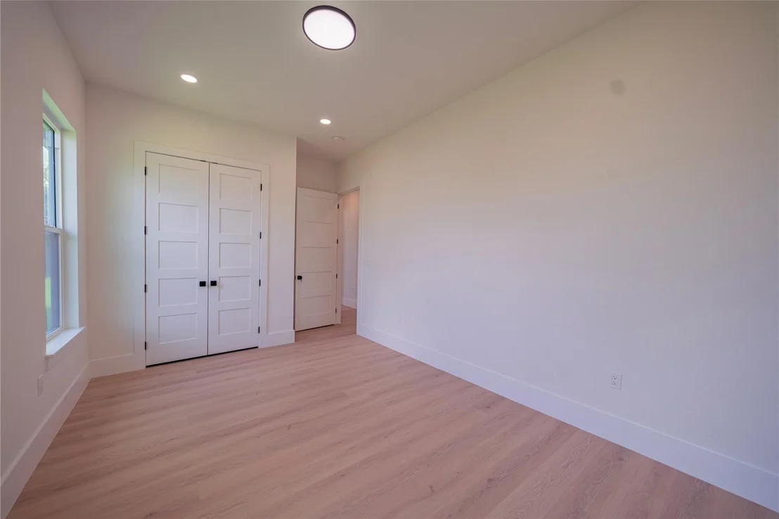 Photo of 13526 Whispering Sage Drive