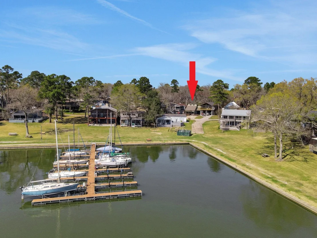 Photo of 171 Harbour Row Drive