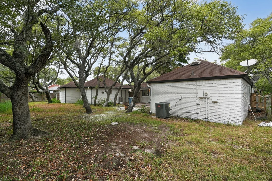 Photo of 107 Cherry Hills