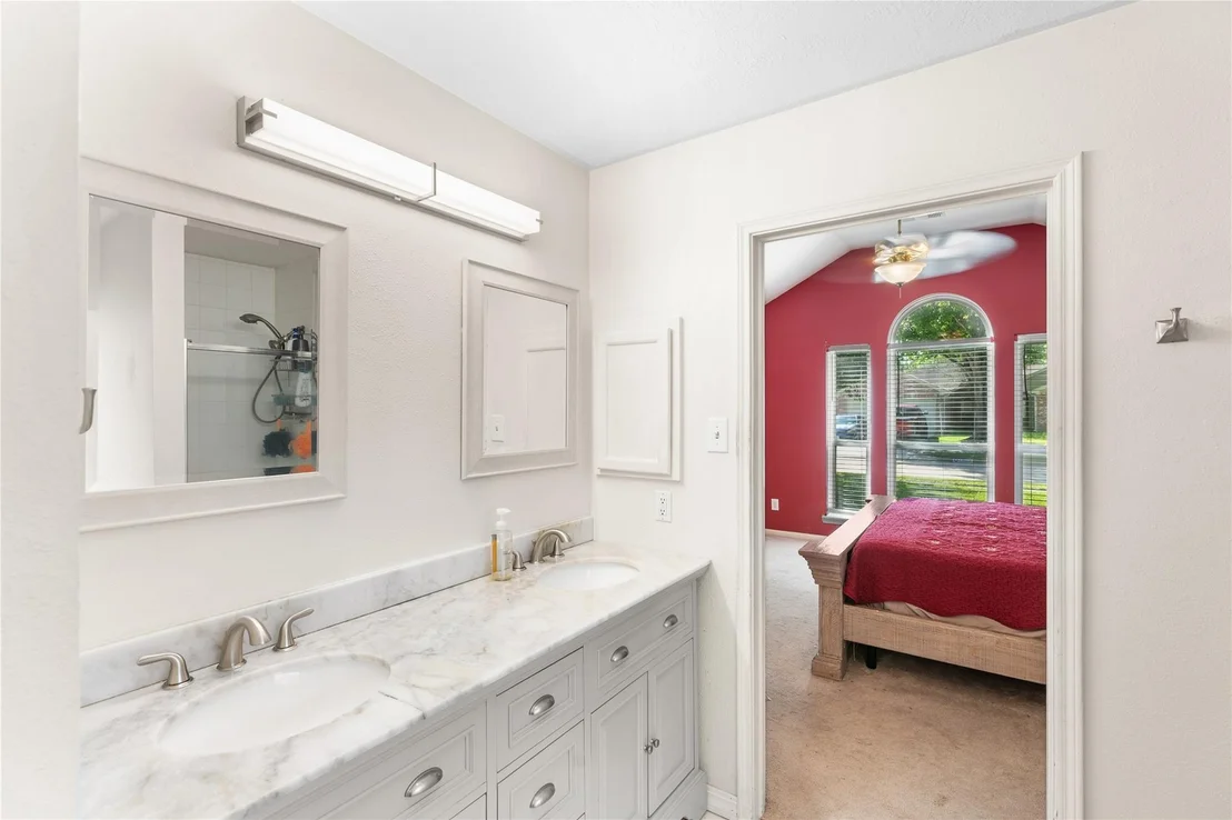 Photo of 14018 Gray Bear Circle