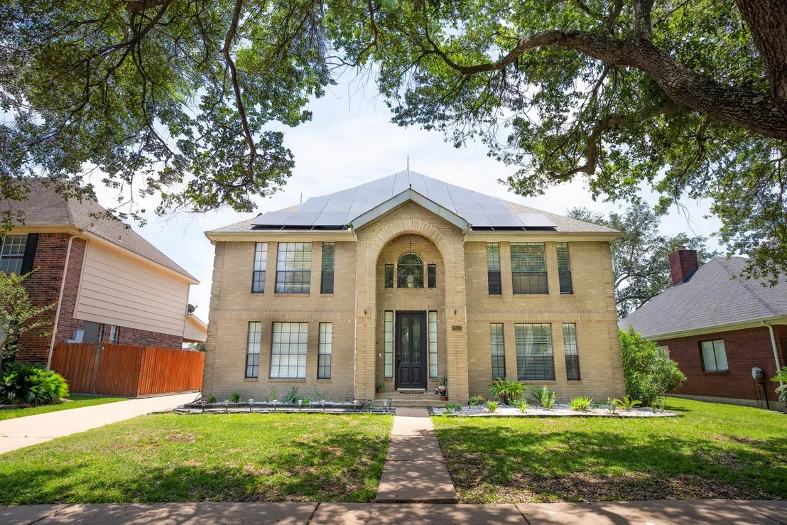 Photo of 2113 Spinnaker Drive