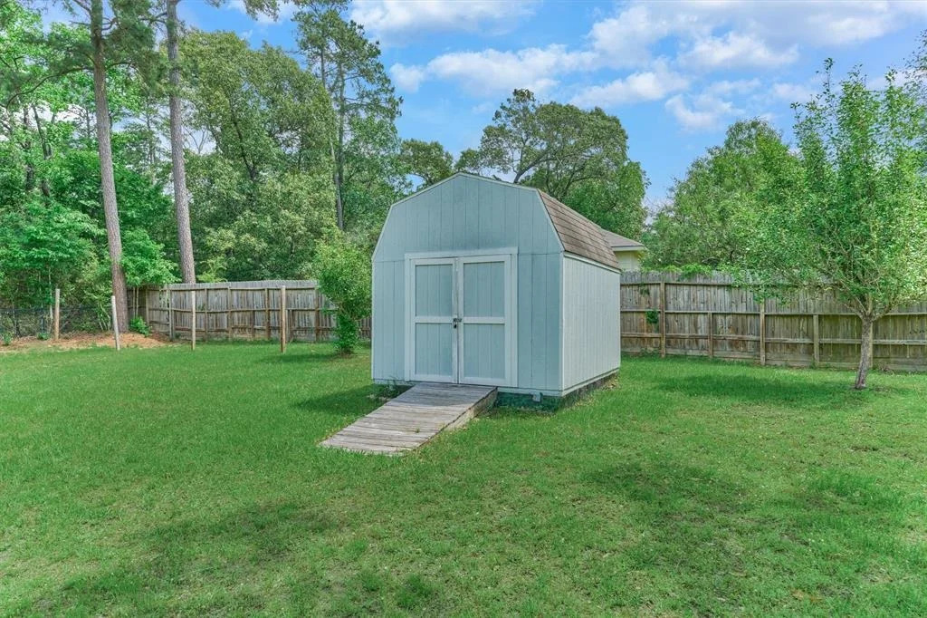 Photo of 10946 Sunflower Drive