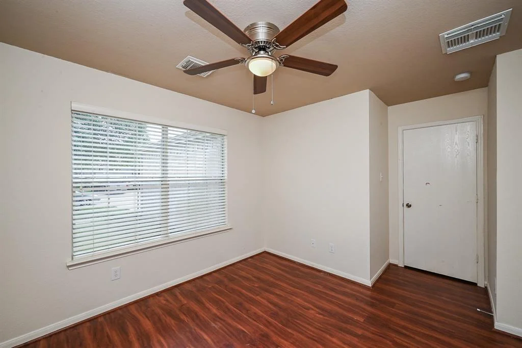 Photo of 29407 Legends Hill Drive