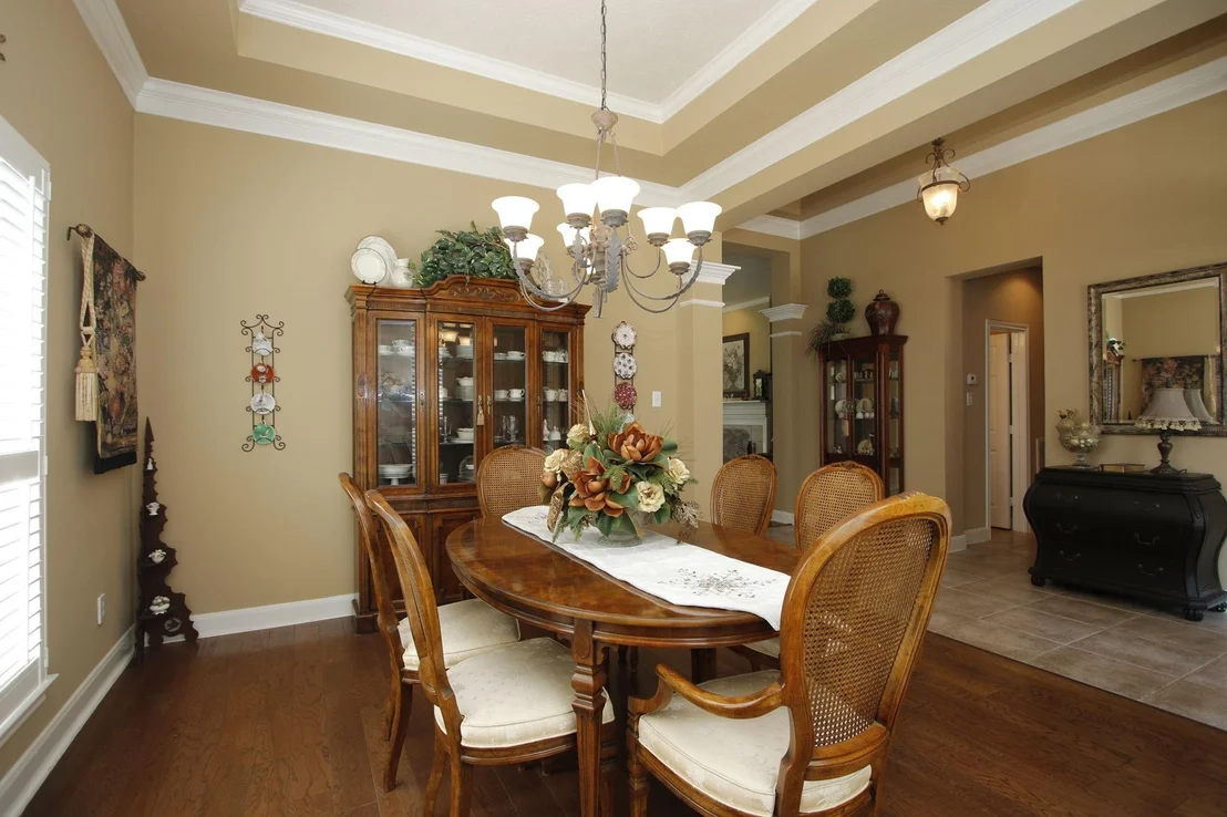 Photo of 1231 Heath Hollow Drive