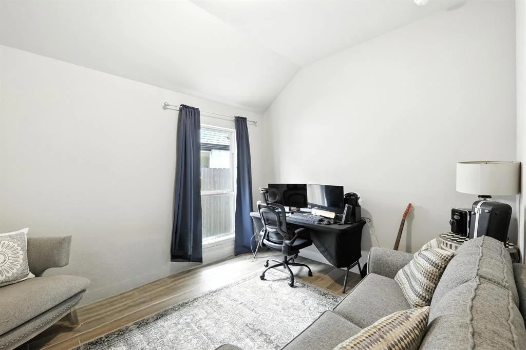 Photo of 13128 Soaring Forest Drive