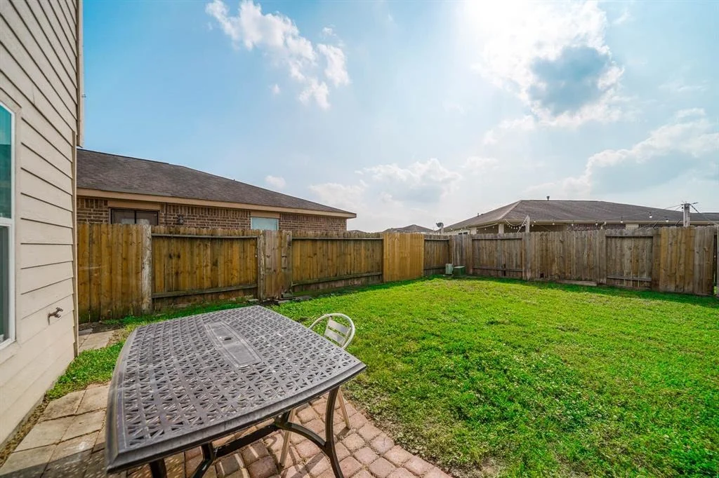 Photo of 9426 Amethyst Glen Drive