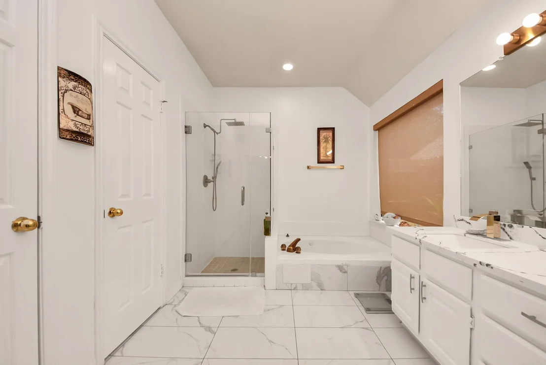 Photo of 7615 Clover Canyon Circle Circle