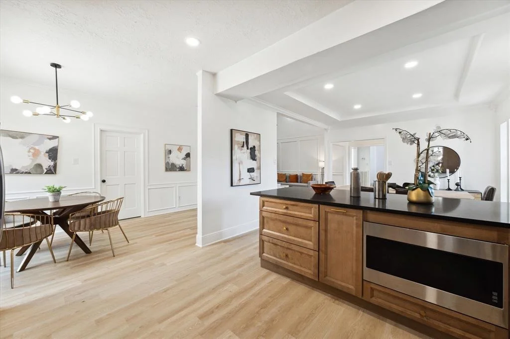 Photo of 14614 Treborway Drive