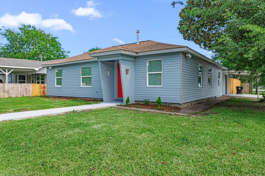 Photo of 5602 Oriole Street
