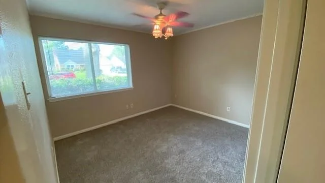 Photo of 16447 Brookford Drive