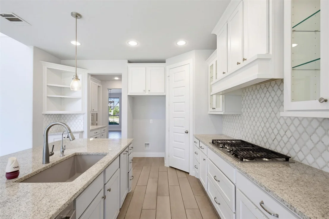 Photo of 4407 Trace Court