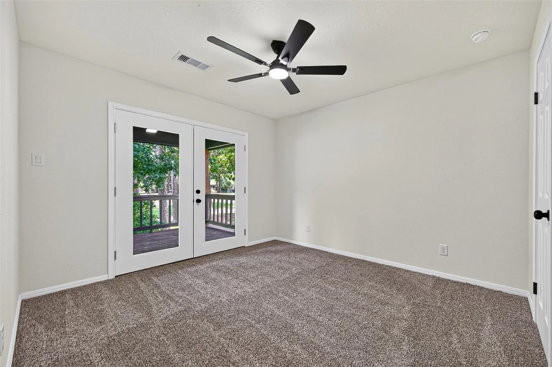 Photo of 3354 Torrey Pines Drive